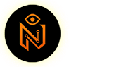 Nyroxis – Cybersecurity & Threat Monitoring